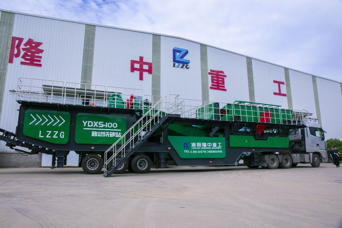 QQ圖片20211217150352.jpg